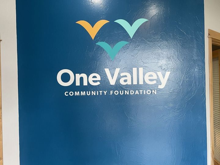 Give Big Day 2026 Kicks Off In Bozeman With Fee-Free Donations For Nonprofits