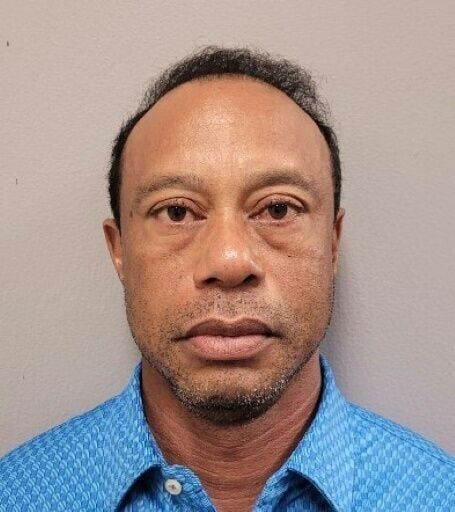 Judge allows Woods to leave US for treatment, Ryder Cup captaincy off