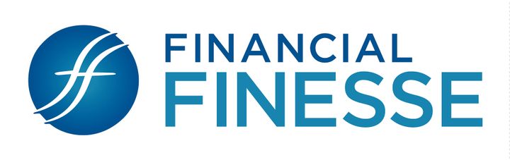 /C O R R E C T I O N -- Financial Finesse/