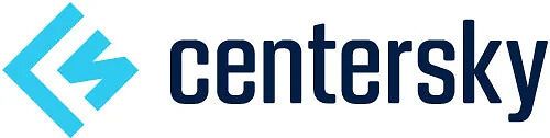 Centersky Launches Centersky Secure, the Continuous Compliance Operating System Built for the AI Era