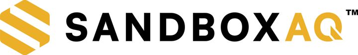 SandboxAQ Signs Definitive Agreement with the U.S. Department of Commerce for $500 Million CHIPS R&D Award