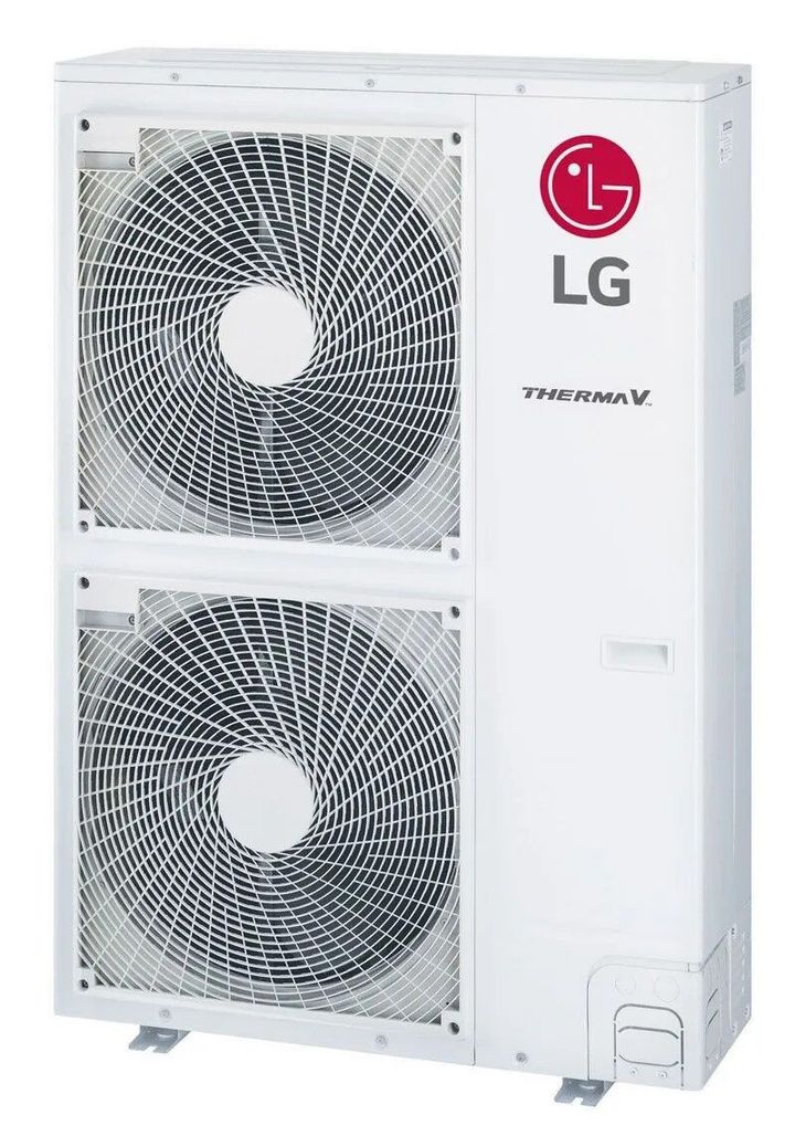 roth kippe ag Highlights Comprehensive Heat Pump and Climate Control Solutions Across Switzerland