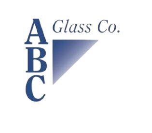 ABC Glass Company Expands Historic Windows Solutions in Phoenix for Modern Home Performance