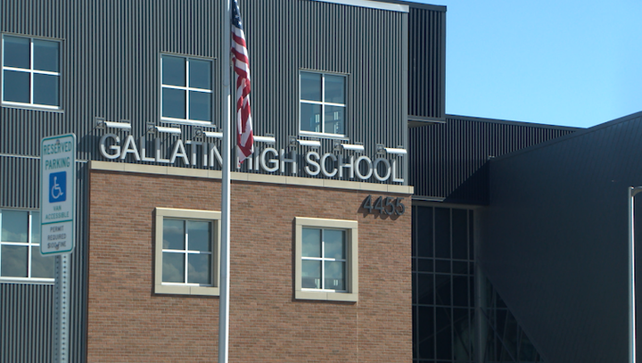 Bozeman school levy vote would fund staff pay increases