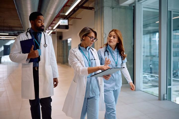 HIPAA Certify Addresses Critical Gap in HIPAA Compliance: Proving Employee Training in Audits