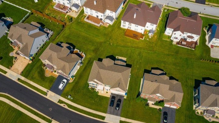 Are home prices going up in Great Falls in 2026?