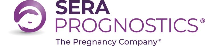 SERA PROGNOSTICS ANNOUNCES BOARD TRANSITION