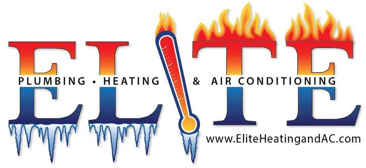 Elite Plumbing, Heating & Air Conditioning Reveals How Long AC Systems Last in Las Vegas Climate