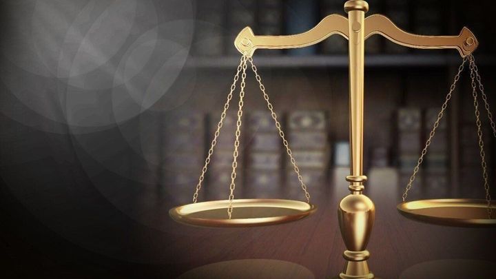 Ninth Circuit upholds dismissal of Montana climate case against Trump energy orders
