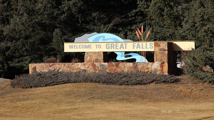Janicki to build $800 million manufacturing facility in Great Falls