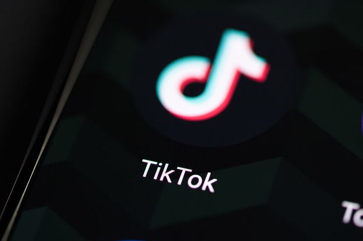 How TikTok security concerns swept the country and landed in Montana