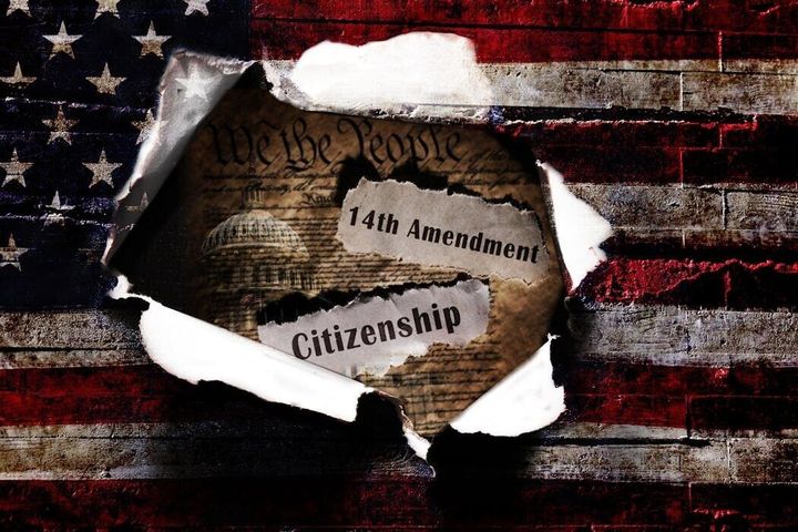 Supreme Court’s decision on birthright citizenship will depend on its interpretation of one key phrase
