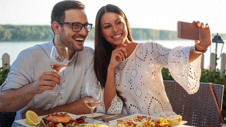 La proteína numero uno recomendada por los dietistas para tener siempre a mano en las barbacoas de verano