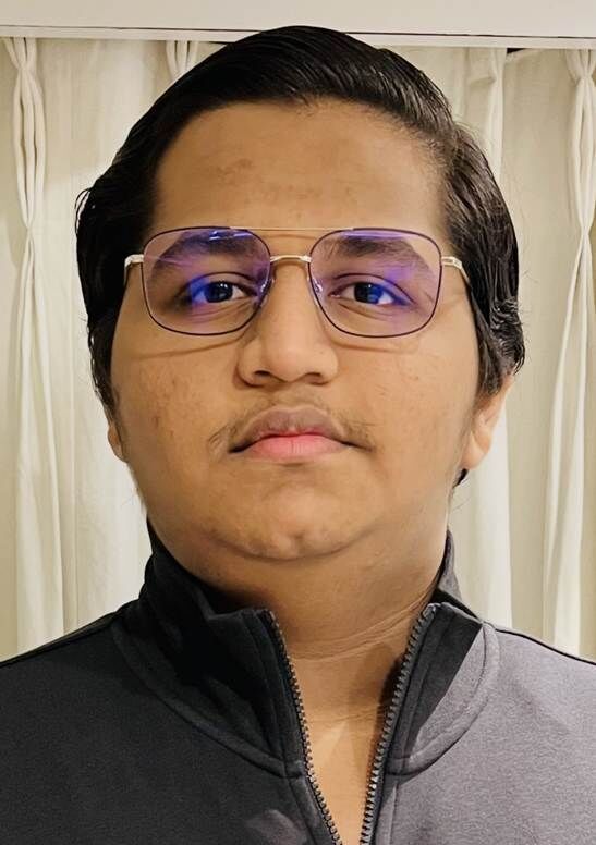 Jeet Santosh Bhaskar Expands Bronto Intelligence Ecosystem from BrontoAI and MSPConnect to Bronto Cosmos