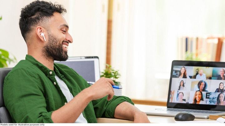Your home internet questions answered