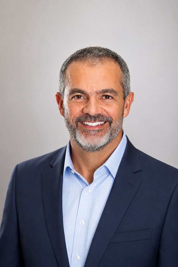 Dualitas Therapeutics Appoints Karim Dabbagh as Chief Executive Officer to Advance Novel Bispecific Antibody Pipeline Toward the Clinic