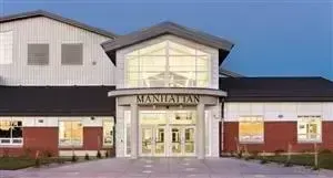 Manhattan middle school principal on leave after field trip incident