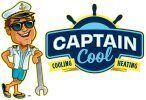 Captain Cool Opens New Air Conditioner Repair Location in Gulf Shores, AL
