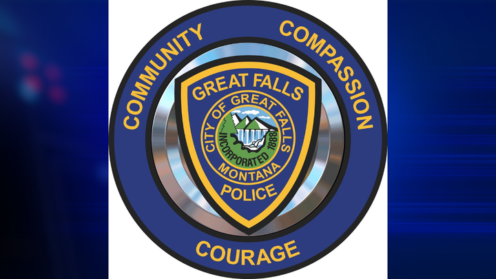 Great Falls police notify public about training at Morningside Elementary
