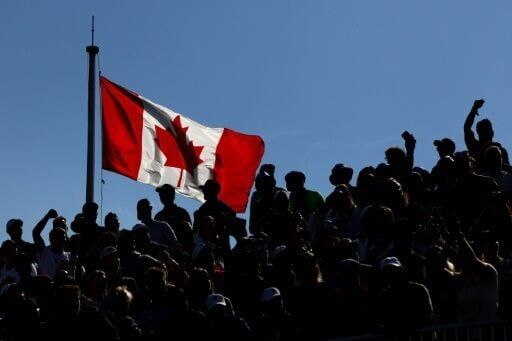 Canada separatists submit bid to force Alberta independence vote