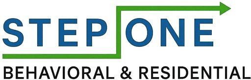 Step One Behavioral & Residential Shares Insights on Private Pay Licensed Behavioral Health Facility Care