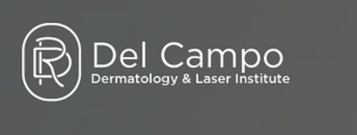 Laser Resurfacing Dermatologist in North Miami Shares Expert Tips for Spring Skin Preparation