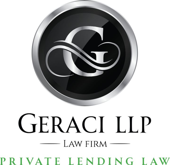 ANTHONY GERACI DOES IT AGAIN: THE FUTURE OF PRIVATE LENDING ARRIVES IN MIAMI