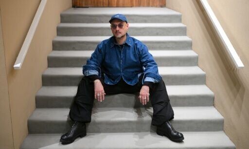 Russian ballet banned for 'gay propaganda' gets new life in Berlin