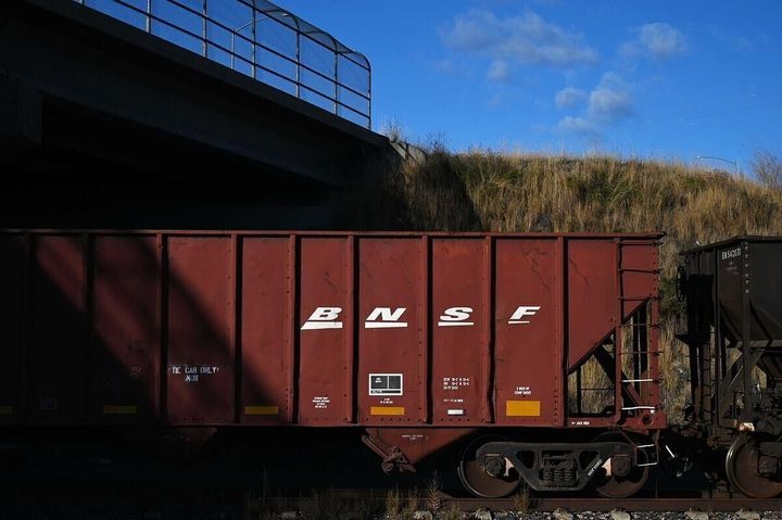 Federal appeals court sides with BNSF Railway in dispute with Libby asbestos victims