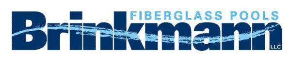 Brinkmann Fiberglass Pools Owner Robb Brinkmann Awarded By Imagine Pools