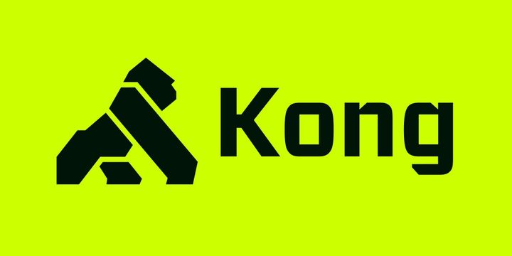 ADEO Partners with Kong to Scale GenAI Adoption