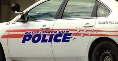 Butte Civic Center ride shut down after 13-year-old gets hurt