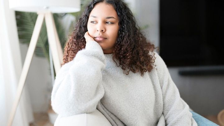Do depression and anxiety treatments work? What new data shows