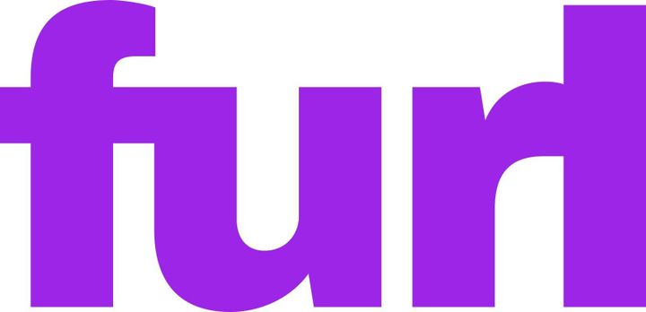 Furl Expands Elite Leadership Team to Meet the Remediation Demand Mythos-Class AI Has Made Unavoidable