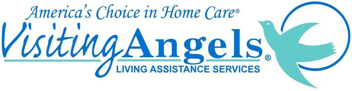 Visiting Angels The Villages Voted BEST Home Care Agency in The Villages