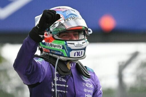 Teen Antonelli wins again in Miami to extend title race lead