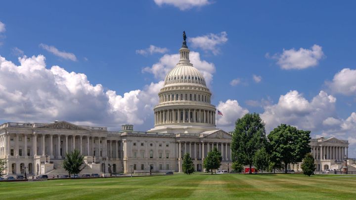Federal Lawmakers Consider National ADAS Calibration Standards and Repair Access Reform
