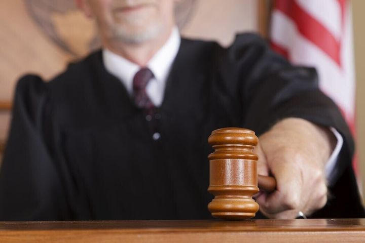 Can kids go to prison? A legal expert explains how young people can be tried and sentenced as adults
