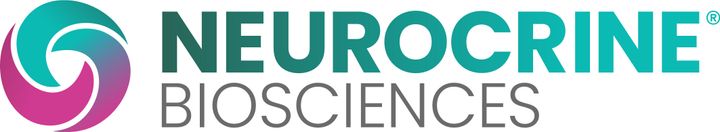 Neurocrine Biosciences to Present New Two‑Year CRENESSITY® (crinecerfont) Data on Key Clinical and Patient‑Reported Outcome Measures at ENDO 2026