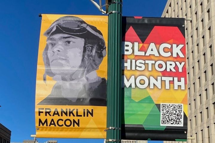 Honoring Colorado’s Black History requires taking the time to tell stories that make us think twice