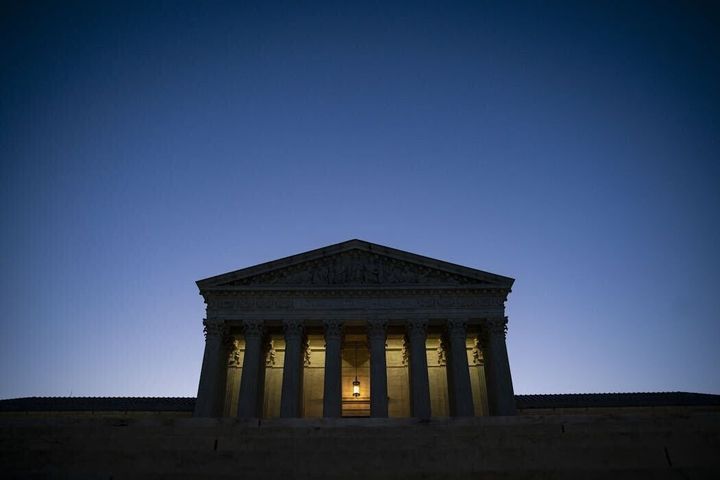 Supreme Court’s ‘shadow docket’ brings hasty decisions with long-lasting implications, outside of its usual careful deliberation