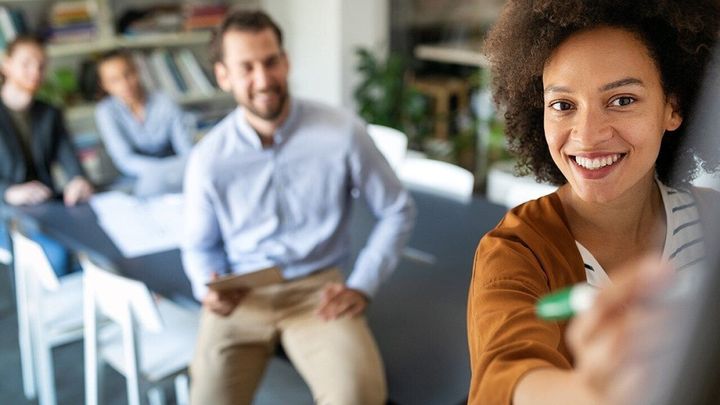 Whole person mental health: How workplaces benefit from care that doesn’t separate mind and body