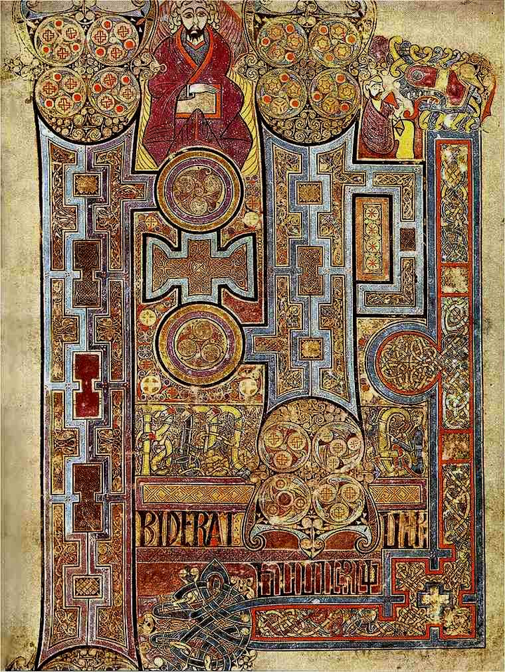 Where was the ‘world’s most precious object’ made?