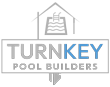 TurnKey Pool Builders Launches Dedicated Gunite Pool Construction Service for Regional Homeowners