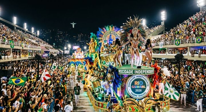Privin Network Conducts 28 Infidelity Surveillance Cases in São Paulo and Rio de Janeiro During 2026 Carnival Season