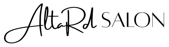 AltaRd Salon LLC Becomes a Top Destination for Those Seeking a High-End Hair Salon in Dayton for Lived-In Color
