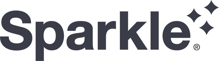 Sparkle Grooming Co. Turns Customer Into Franchise Owner as Brand Surpasses 600 Licenses Awarded