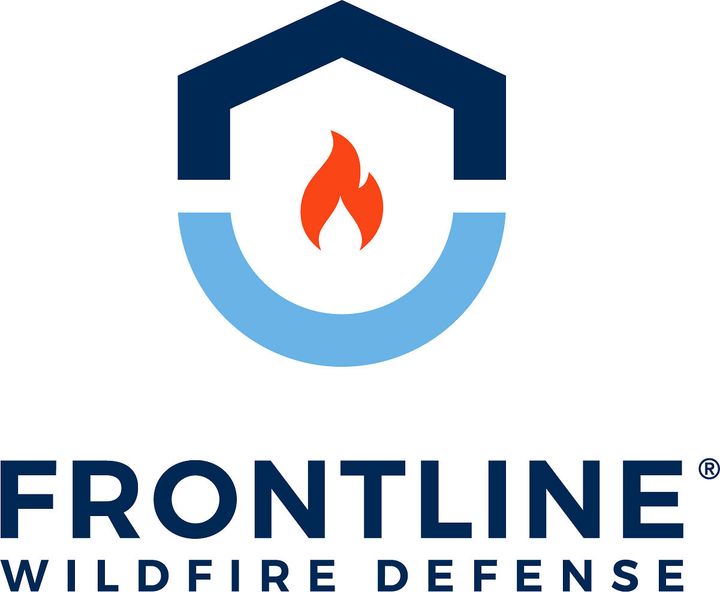 Frontline Wildfire Defense Launches the First Commercial Defense System to Protect Critical Infrastructures from Wildfire