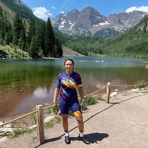 Dr. Lynn Puana Spearheads National Initiative to Support Future Physicians Through New 2027 Medical Scholarship Program