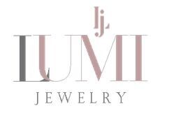 Lumi Jewelry Brings Bespoke Diamond Craftsmanship to Toronto with Custom Engagement Rings
